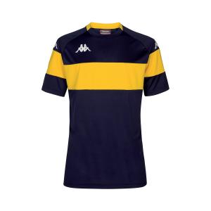 33133ww-a00-maillot-kappa-dareto-blue-marine-yellow-chrome