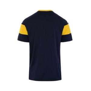 product/k/a/kappa_33133ww-a00_2-nw010624.jpg