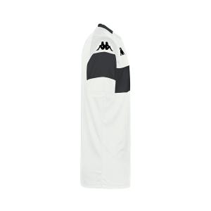 product/k/a/kappa_33133ww-a05_1-nw010624.jpg