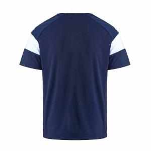 product/k/a/kappa_33133ww-a06_2-nw010624.jpg