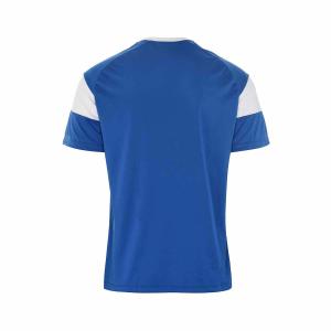 product/k/a/kappa_33133ww-a07_2-nw010624.jpg