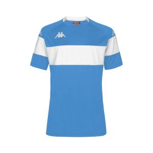 33133ww-a0f-maillot-kappa-dareto-blue-sky-white