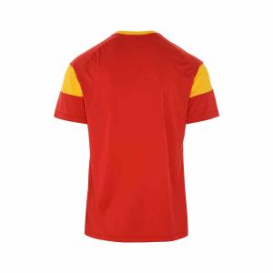product/k/a/kappa_33133ww-a10_2-nw010624.jpg