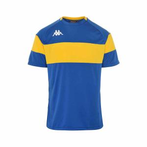 33133ww-a12-maillot-kappa-dareto-blue-sapphire-yellow