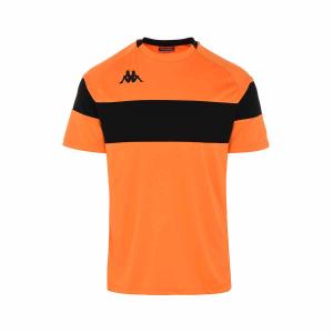 33133ww-a26-maillot-kappa-dareto-orange-black