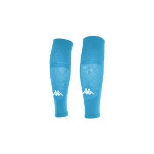 33138qw-129-chaussettes-kappa-kombat-spolf-pro-1pack-bleu-ciel