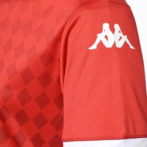 product/k/a/kappa_33143gw-a03_2-nw010624.jpg