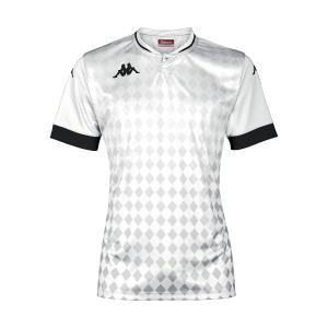 33143gw-a05-maillot-kappa-bofi-white-black
