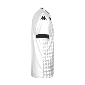 product/k/a/kappa_33143gw-a05_1-nw010624.jpg