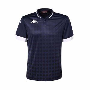 33143gw-a06-maillot-kappa-bofi-blue-marine-white