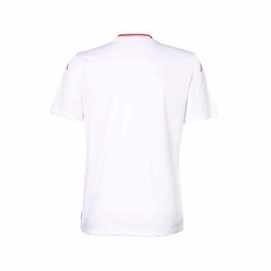 product/k/a/kappa_33143mw-a02_2-nw010624.jpg