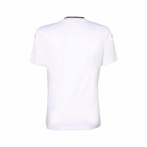 product/k/a/kappa_33143mw-a05_2-nw010624.jpg