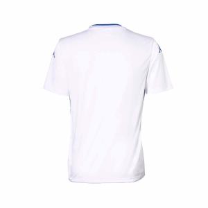 product/k/a/kappa_33143mw-a0a_2-nw010624.jpg