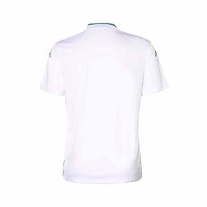 product/k/a/kappa_33143mw-a0b_1-nw010624.jpg
