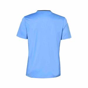 product/k/a/kappa_33143mw-a11_2-nw010624.jpg