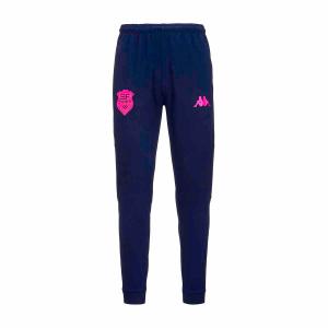product/k/a/kappa_331k74w-a0e_0-nw010624.jpg