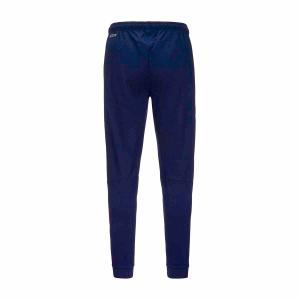 product/k/a/kappa_331k74w-a0e_2-nw010624.jpg