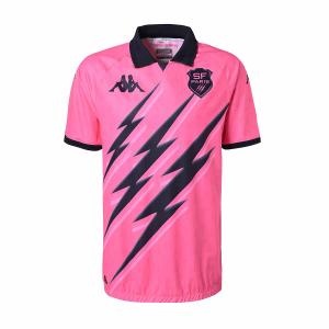 331s6dw-a06-maillot-domicile-stade-francais-pro-2025-pink-fandango-blue-marine
