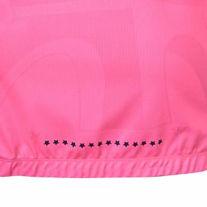 product/k/a/kappa_331s6dw-a06_3-nw010624.jpg