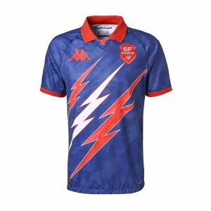 331s6fw-a10-maillot-exterieur-stade-francais-2025-ble-mazarine-red-white