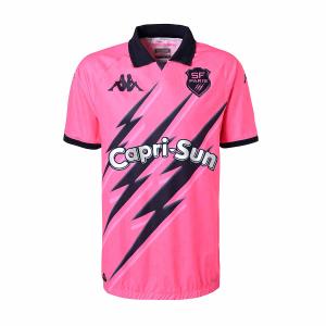 product/k/a/kappa_331s6gw-a06_0-nw010624.jpg