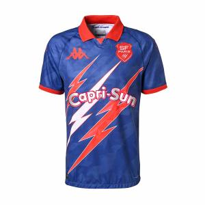 331s6iw-a10-maillot-exterieur-stade-francais-2024-25-ble-mazarine-red-white