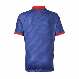 product/k/a/kappa_331s6iw-a10_1-nw010624.jpg