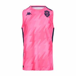 331s6jw-a06-maillot-stade-francais-abriz-pro-8-2024-25-pink-fandango-blue-marine