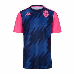 331s6lw-a05-maillot-stade-francais-aboupre-pro-8-2024-25-blue-marine-pink-fandango