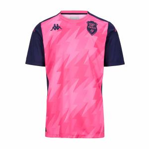 331s6lw-a06-maillot-stade-francais-aboupre-pro-8-2024-25-pink-fandango-blue-marine