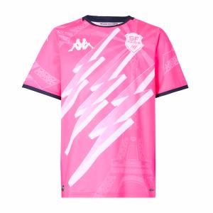33251ww-a0e-maillot-domicile-stade-francais-2025-26-pink-white-navy
