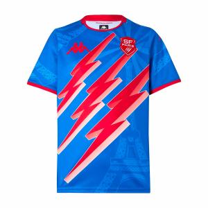 33251xw-a07-maillot-domicile-enfant-stade-francais-2025-26-blue-red