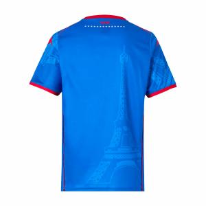 product/k/a/kappa_33251xw-a07_2.jpg