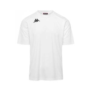 34196uw-001-maillot-enfant-kappa-dovo-blanc