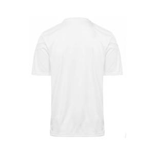 product/k/a/kappa_34196uw-001_2-nw121724.jpg