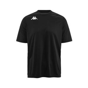 34196uw-005-maillot-enfant-kappa-dovo-noir