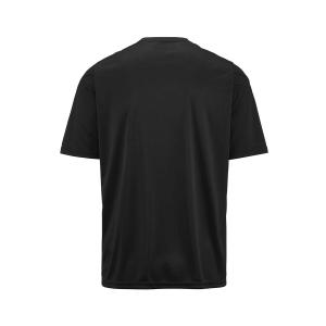 product/k/a/kappa_34196uw-005_2-nw121724.jpg