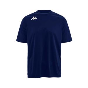 34196uw-193-maillot-enfant-kappa-dovo-bleu-marine