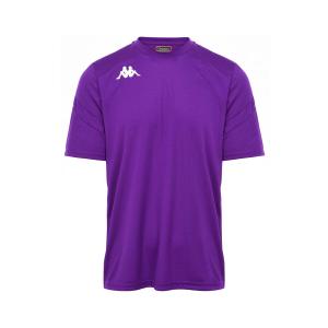 34196uw-437-maillot-enfant-kappa-dovo-violet-indigo