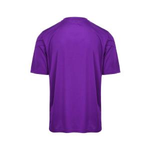 product/k/a/kappa_34196uw-437_2-nw121724.jpg