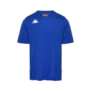 34196uw-h03-maillot-enfant-kappa-dovo-bleu