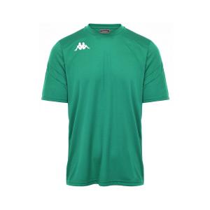 34196uw-wmm-maillot-enfant-kappa-dovo-vert