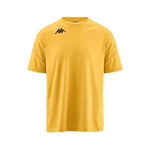 34196uw-x5s-maillot-enfant-kappa-dovo-jaune-poussin