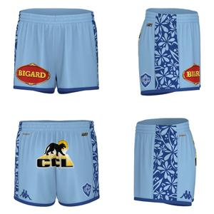 341d8dw-s0d-short-castres-olympique-ryder-pro-2022-23-azure-blue-royal