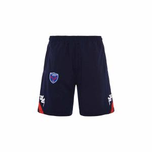 341e1rw-a00-short-enfant-fc-grenoble-rugby-2022-23-navy-grey