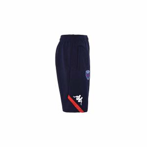 product/k/a/kappa_341e1rw-a00_1-nw010624.jpg