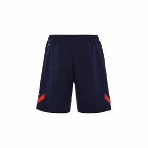 product/k/a/kappa_341e1rw-a00_2-nw010624.jpg
