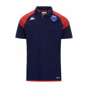 341i5hw-a05-polo-enfant-grenoble-angat-7-2023-24-bleu-marine-rouge