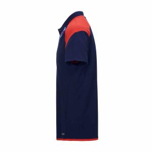product/k/a/kappa_341i5hw-a05_1-nw010624.jpg