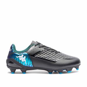 341n4hw-a0b-chaussures-de-football-kappa-kombat-player-base-fg-black-blue-brilliant